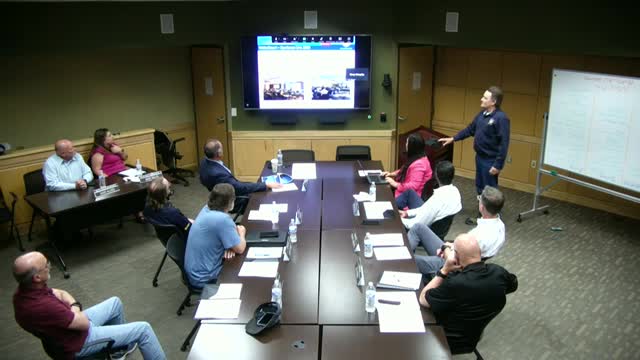 Water Smart conference in San Antonio highlights water conservation technology and strategies