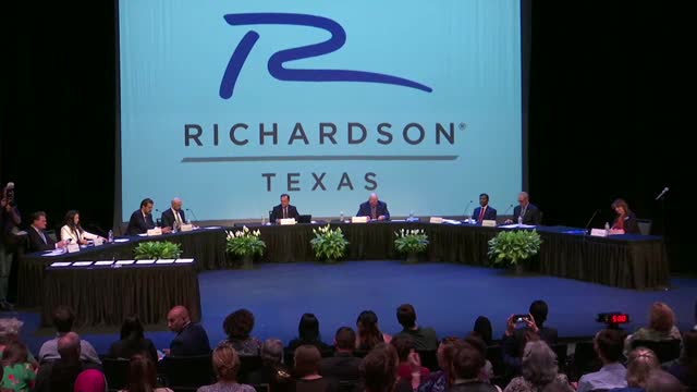 City Council certifies election results appointing Mayor Omar and new council members