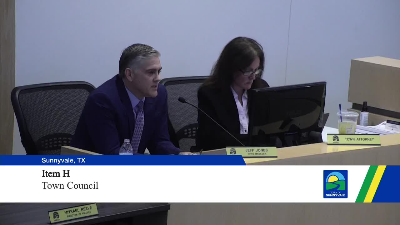 Sunnyvale honors Officer Fields for life-saving actions during critical emergency response