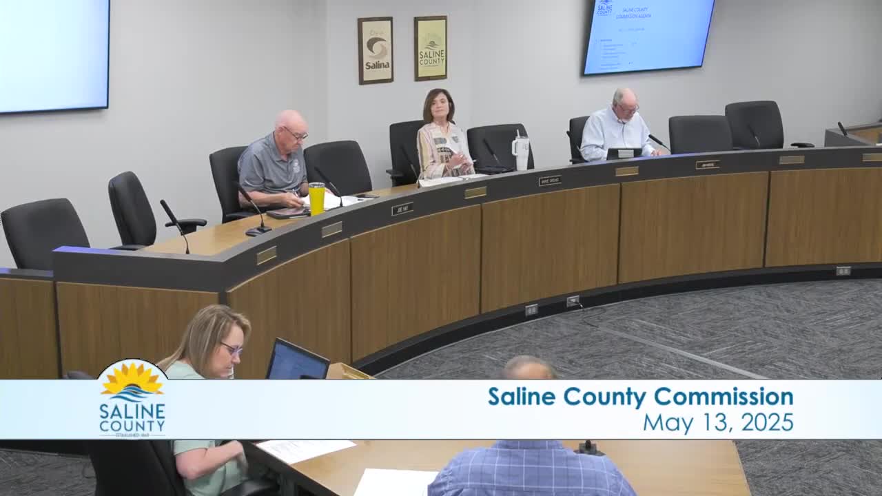 Martin Youth Center proclaims May as mental health month to enhance local support