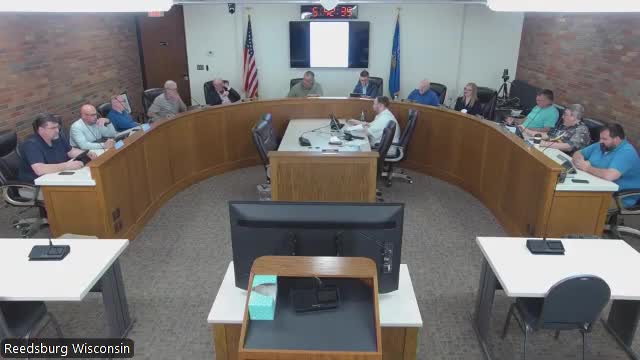 Commission approves low bid and enhancements for upcoming splash pad project