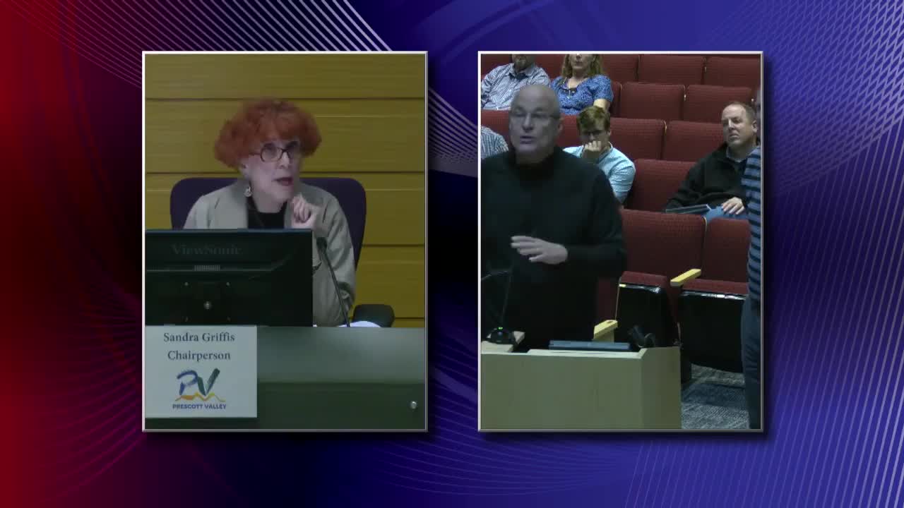 Developers propose paving secondary access road for Stone Ridge community safety