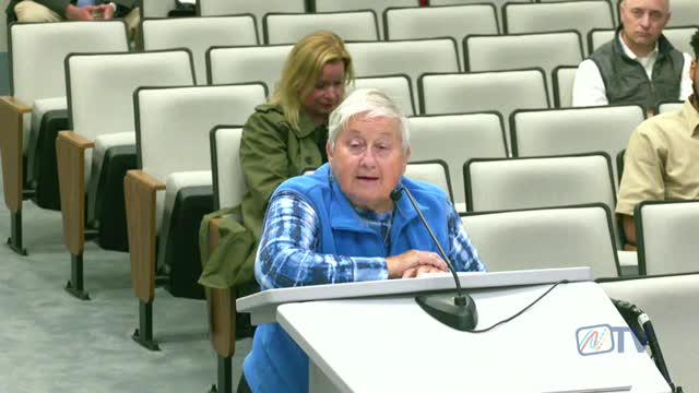 Newport News council unveils regional homelessness study and approves collaborative budget