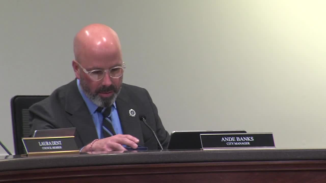Rockingham County proposes $2 sanitation fee reduction amid landfill cost increases