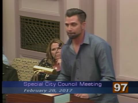 Stockton City Council debates cannabis tax rate amid Measure B changes