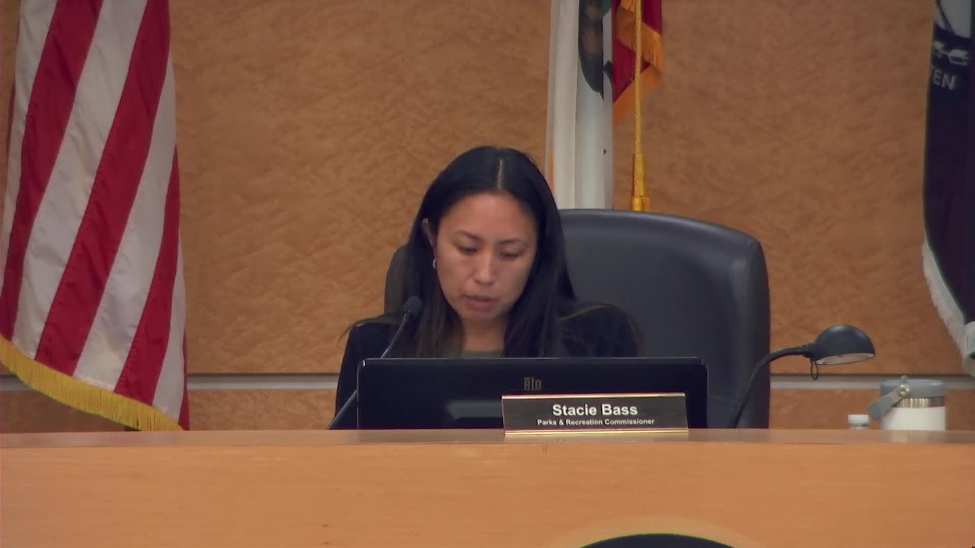 City of Corona reveals successful May community service report and summer activities