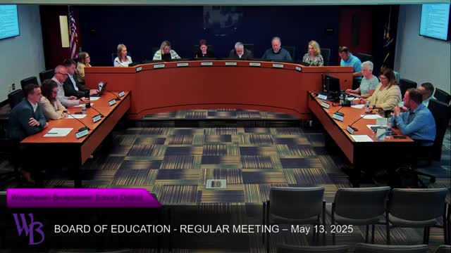 Woodhaven District unveils comprehensive summer learning programs for K-12 students