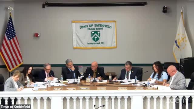 City Council approves sidewalk sales license for Blackies Bulldog Tavern at Farmers Market