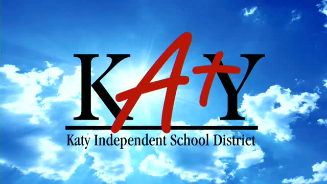 Katy ISD board approves superintendent's evaluation and contract unanimously