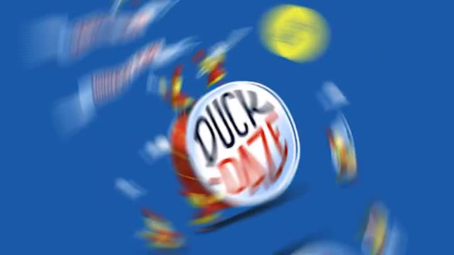 University Place hosts Duck Days parade featuring local bands and family activities