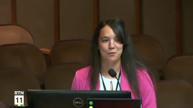 Raleigh presents sociable city assessment plan to enhance nightlife economy
