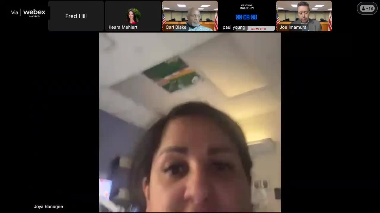 Bloomingdale residents advocate for Indigo restaurant amid opposition for convenience store