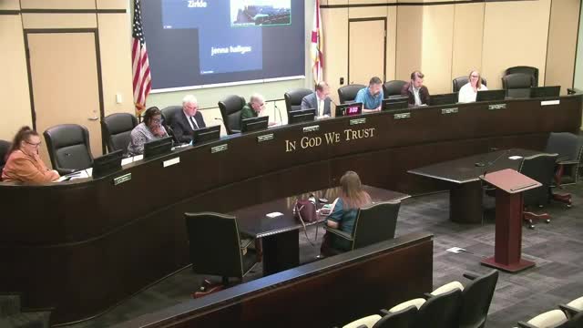 Millville Waterfront Park project progresses with $1.5M budget and amphitheater construction