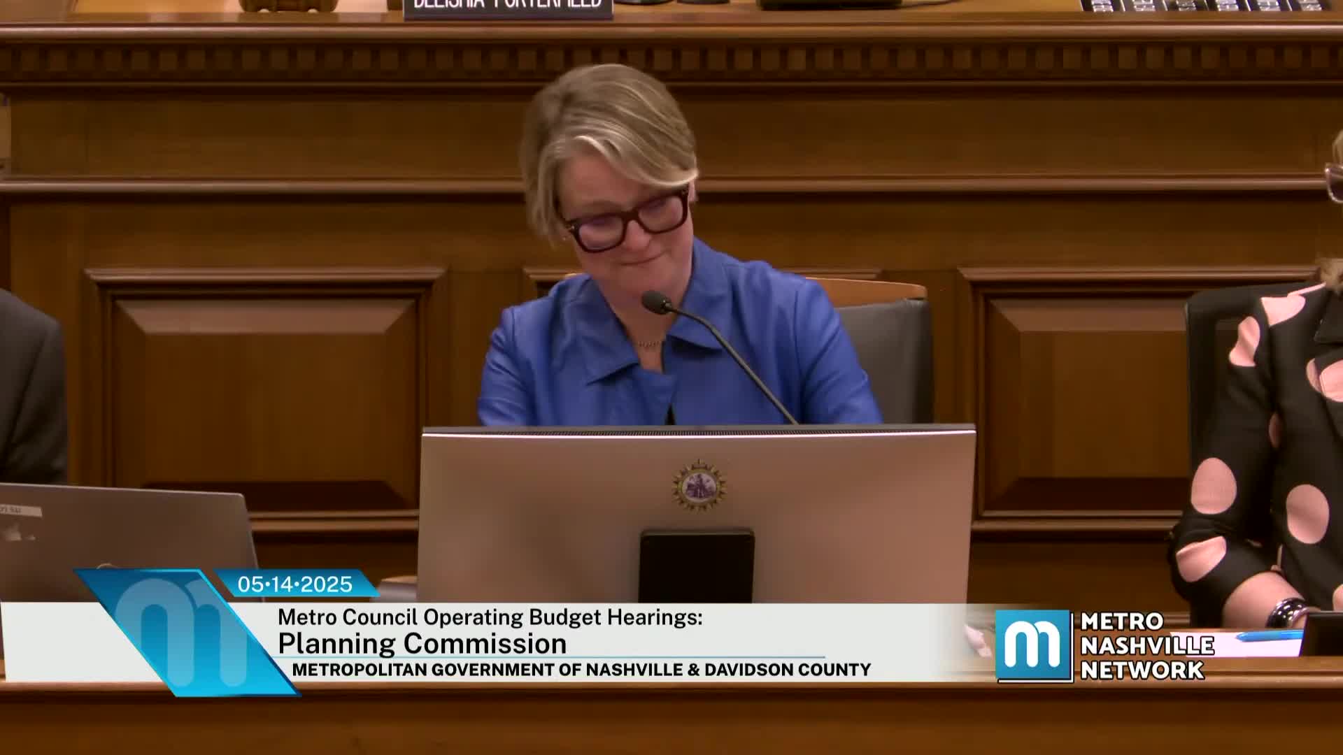 Nashville Council Considers Creation of Community Housing Fund to Boost Affordability