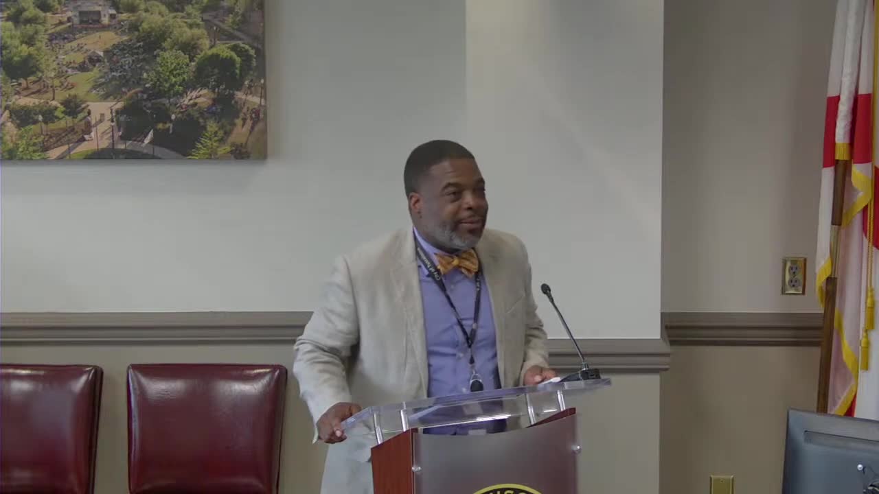 DDA 2 Dimes seeks approval for private club liquor license on University Boulevard