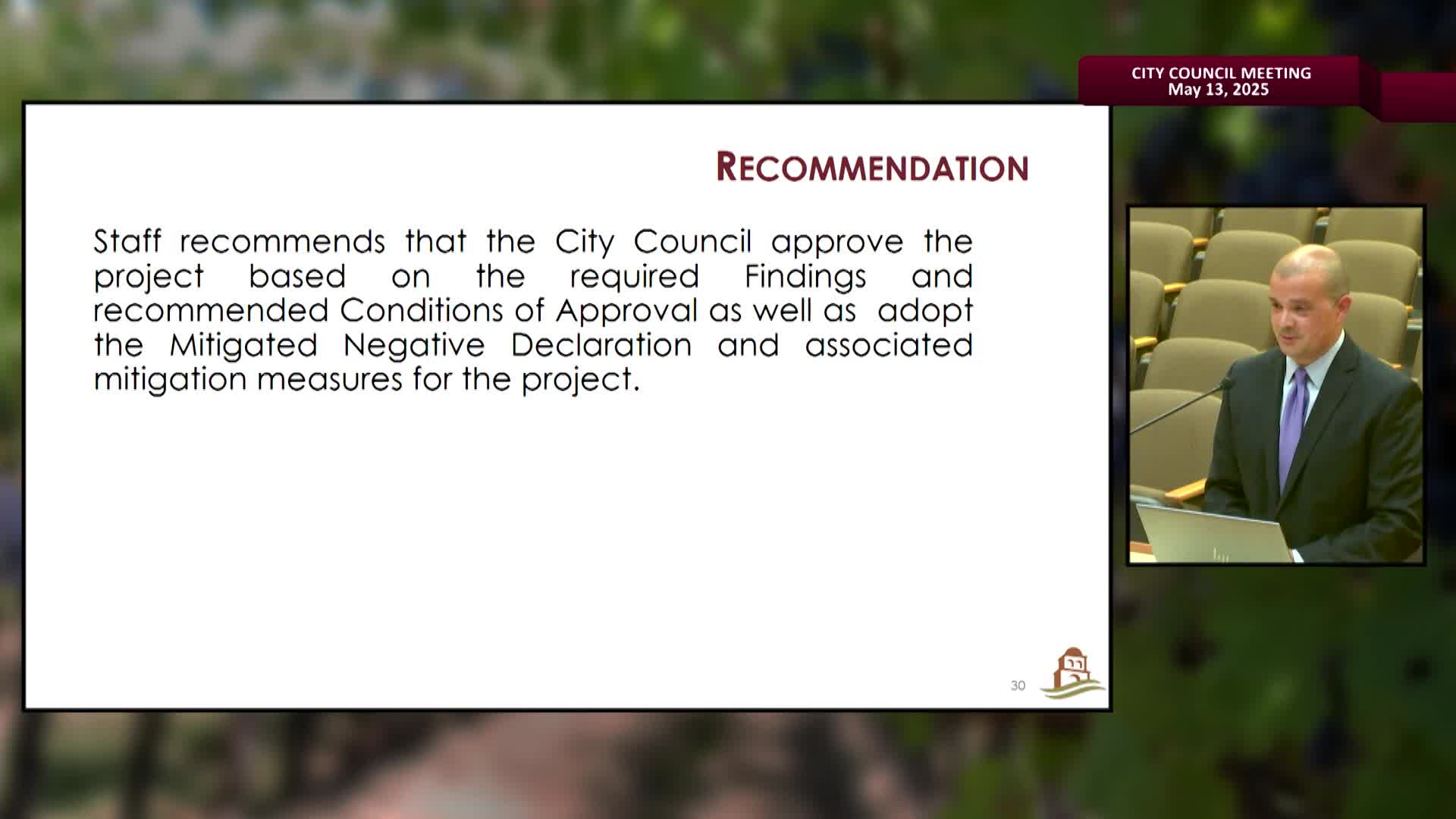 Temecula City Council approves Dutch Bros and car wash project after public support