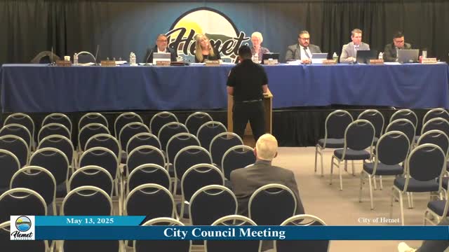 Riverside Council approves robust weed abatement program to tackle city overgrowth