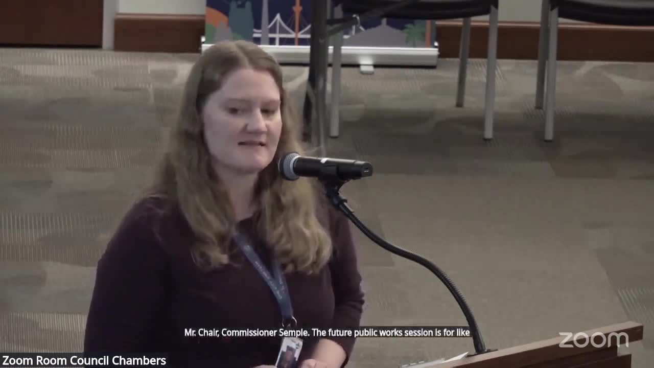 Alquist Development unveils redesigned CWI building for Boise community