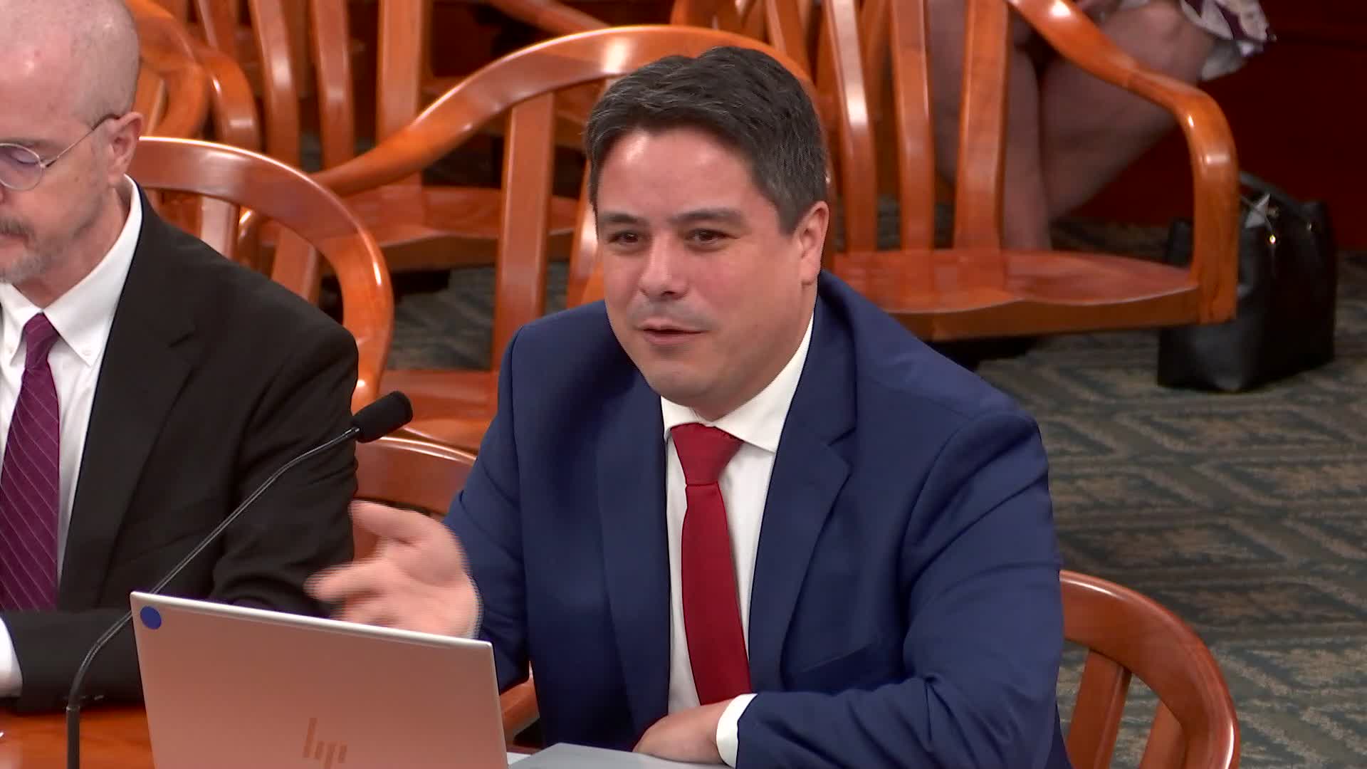 Contractors express concerns over Michigan's new prevailing wage law penalties