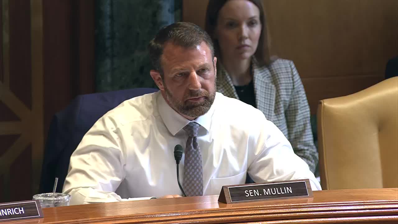 Capitol Police discuss $1M budget for Office of Equity and Inclusion amid criticism