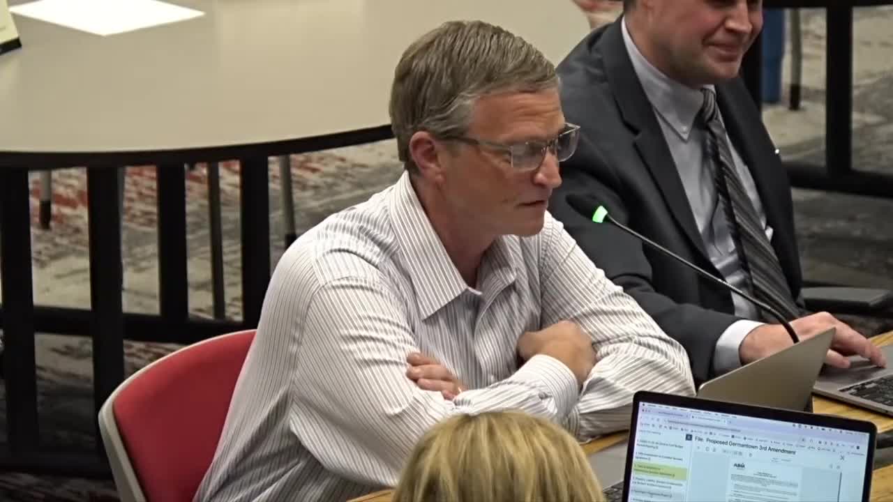 Farmington Elementary secures $154K for new inclusive playground design