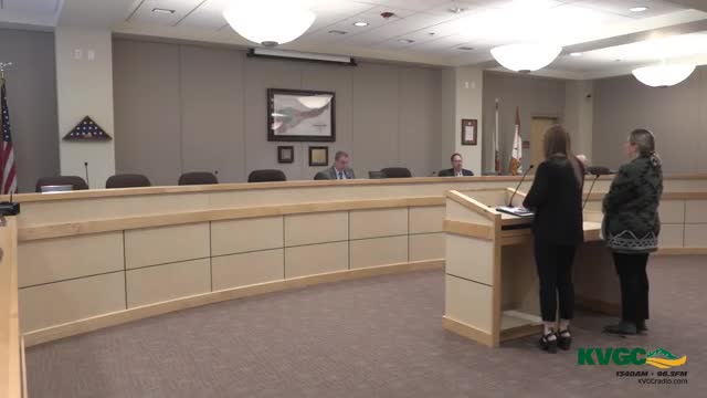 Danco updates Valley View Commons project with new income guidelines and funding strategies