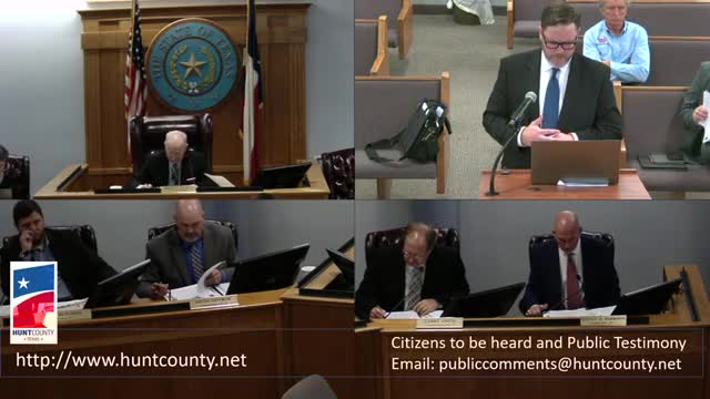 Court approves lawsuit against Greenville Housing Authority over Public Facility Corporation