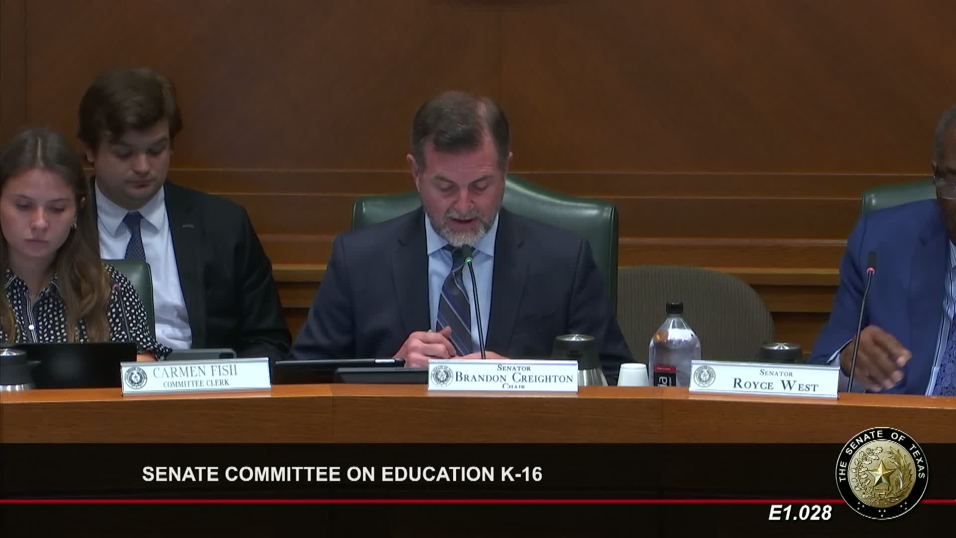 Texas lawmakers secure permanent teacher compensation increases in historic education bill