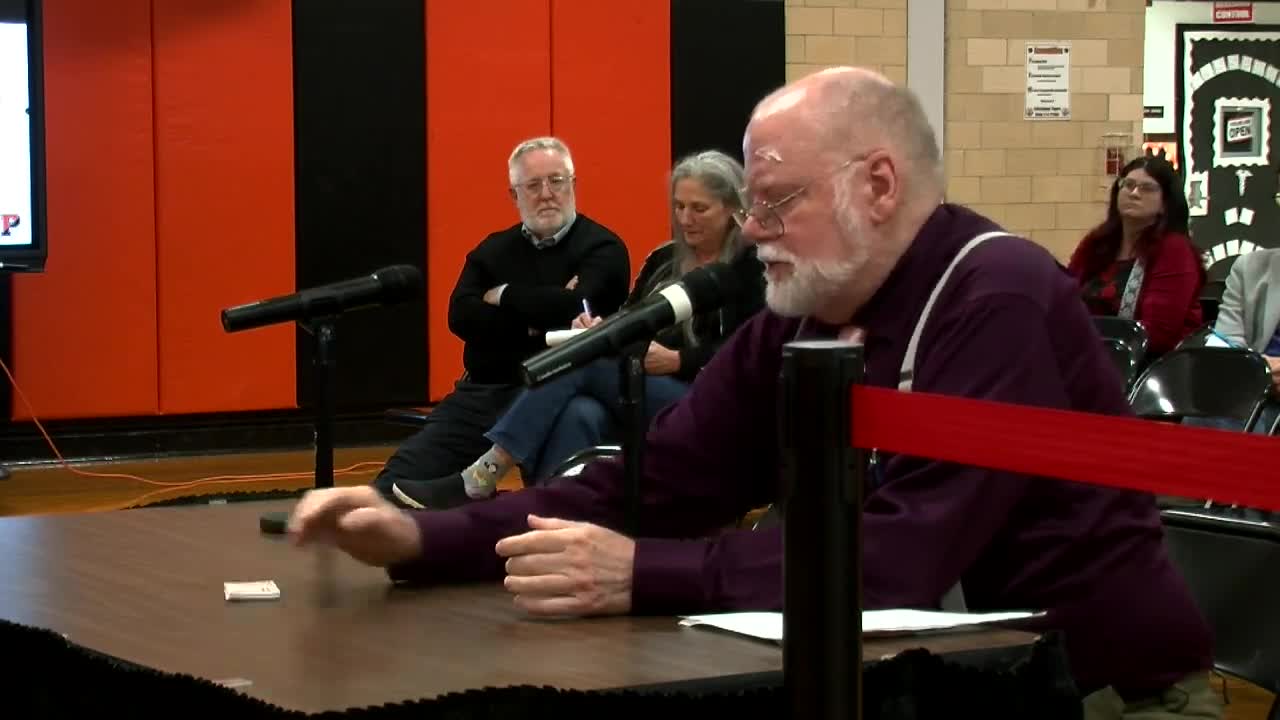 Alumni push for high school reunions amid rising concerns over class gatherings
