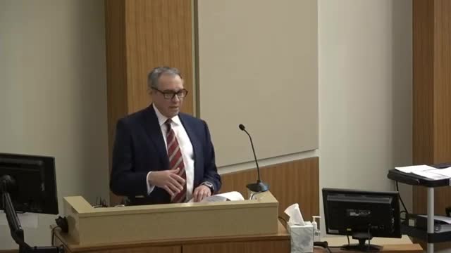 Richfield City Council approves 90-day suspension for local business to ensure compliance
