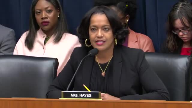 Connecticut educator emphasizes local control over school curriculum without federal interference