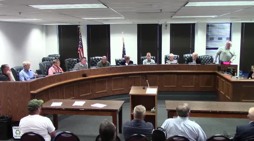 Wilmington City Council secures $7000 for expanded July 4 fireworks display