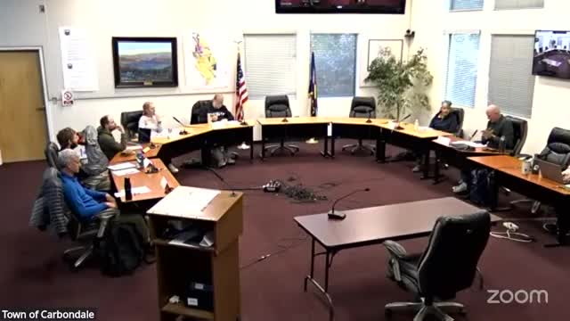 Town tackles severe water challenges and plans sewer replacement this summer