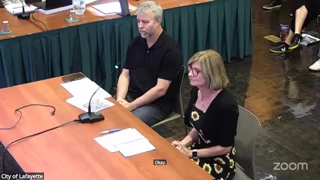 SAHA addresses resident support and traffic concerns for Irby Ranch development