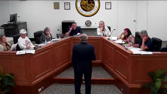 School Policy Defines Gender Based on Birth Certificate Biological Sex