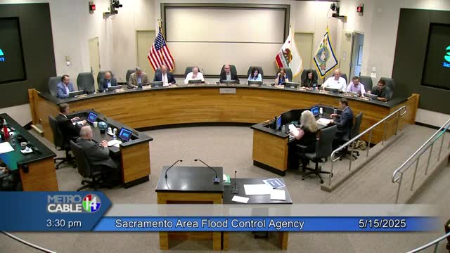 Board approves fiscal year 2025-26 budget with $134M funding for projects