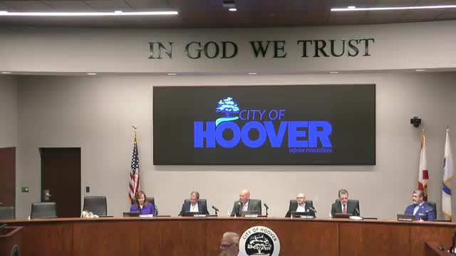 City's revenue report shows positive trends in sales and lodging taxes for 2023