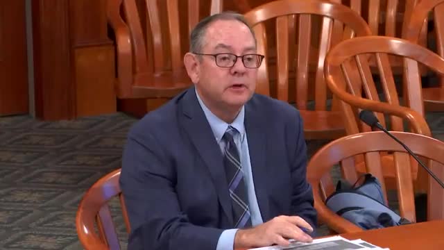 Ingham County Mental Health Court provides rehabilitation for criminal offenders with mental illness