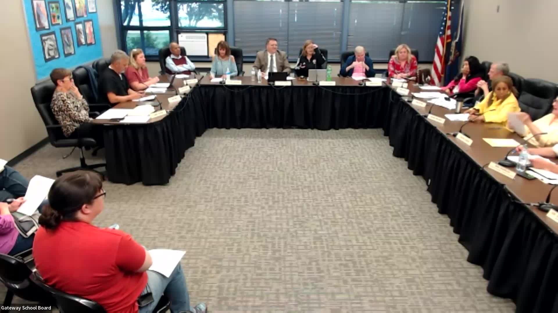 Gateway School District secures $450K STEAM grant for K-12 initiatives