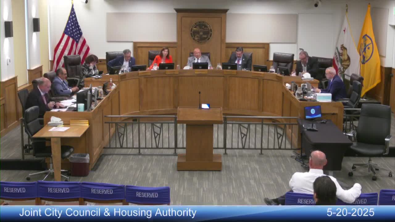 Glendale City Council approves $2.25M support for Metro Loma affordable housing project