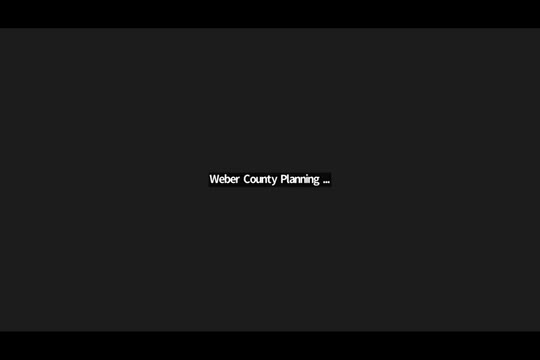 Weber County council reviews affordable housing strategies and limits on short term rentals