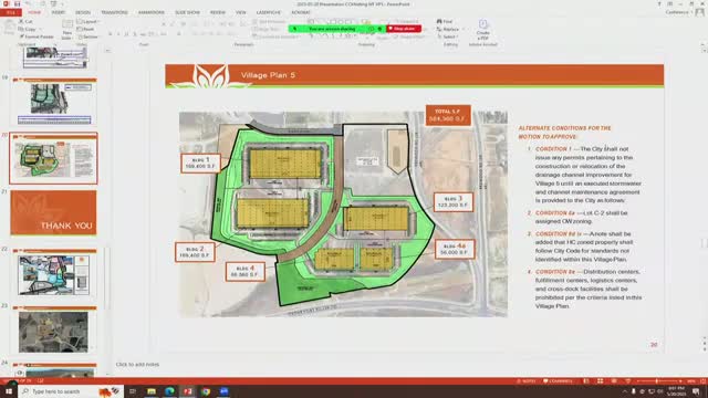 Saratoga City Council restricts heavy commercial zoning near existing homes