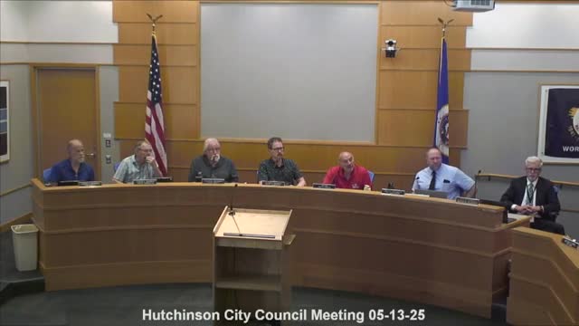 City plans stormwater pond development for Clifton Heights by 2027
