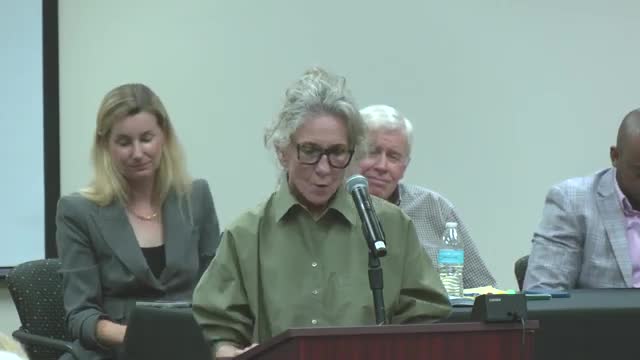 Tarrant County redistricting sparks allegations of voter suppression and political manipulation