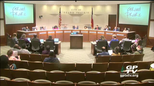 Fort Worth City Council opposes Tarrant County redistricting plan amid controversy