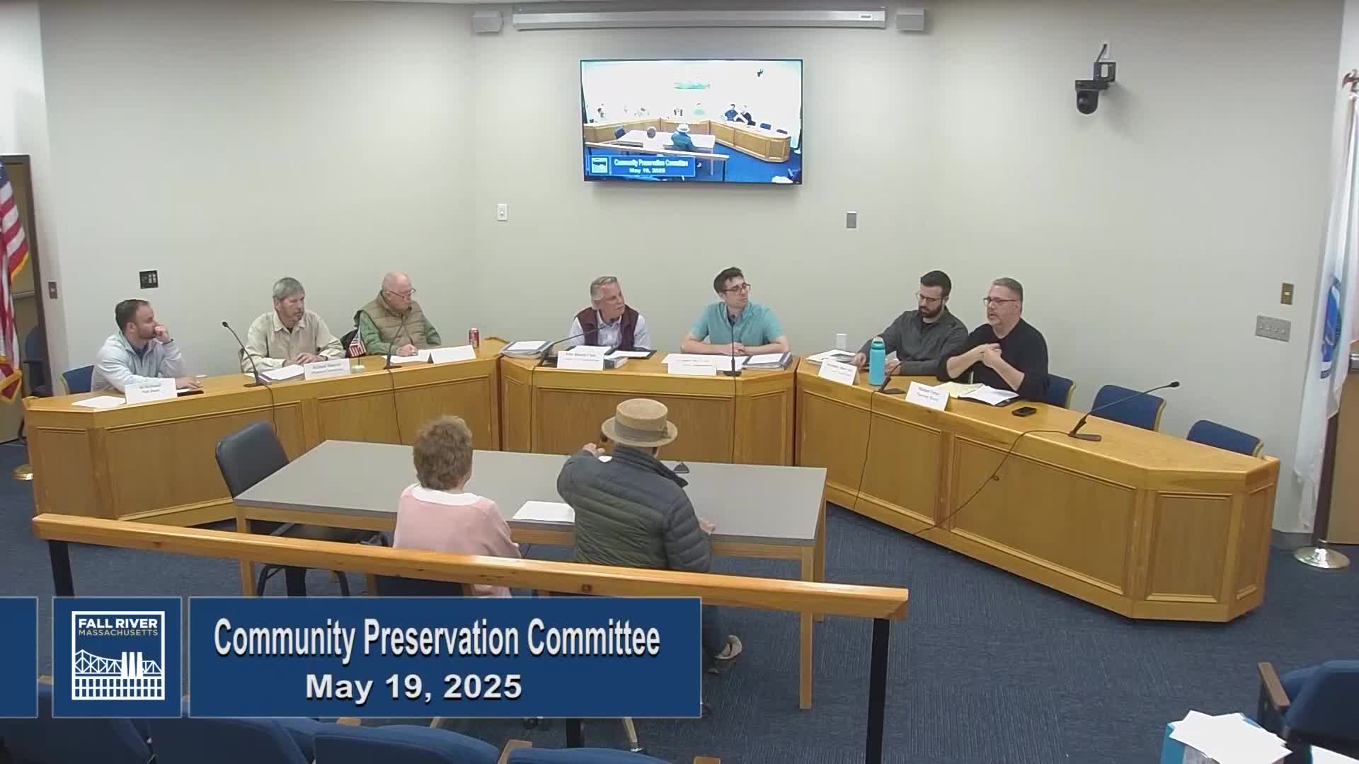 City Council approves six-month extension for affordable housing project funding
