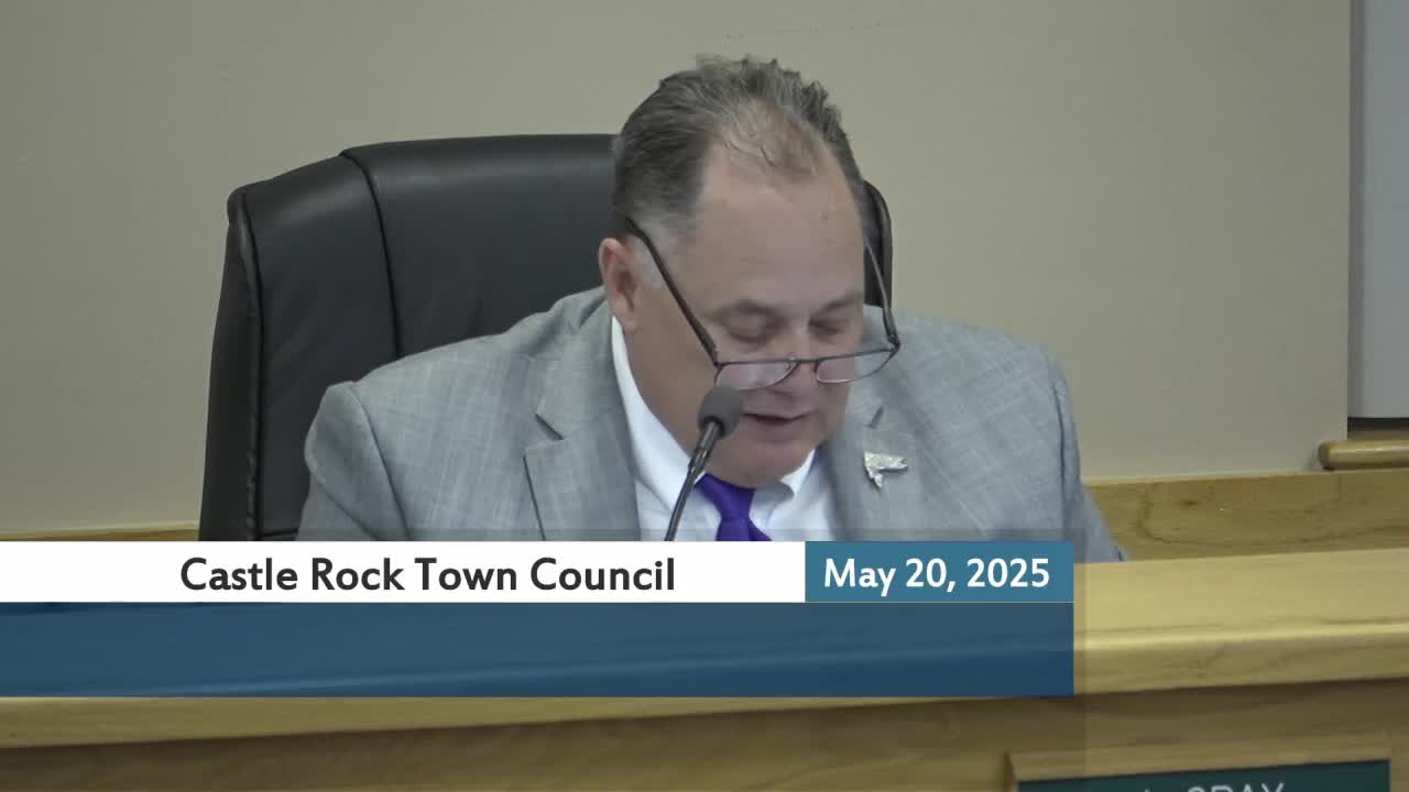 Dawson Trails development plan approved for 256 single family homes