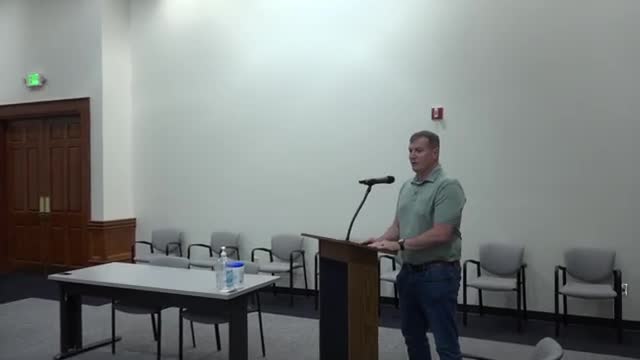 Dragonfly Internet partners with Alabama Power to launch fiber services in Bruton