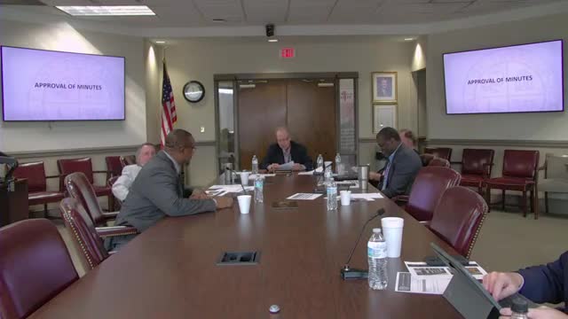 City Council approves new construction permit accountability measures