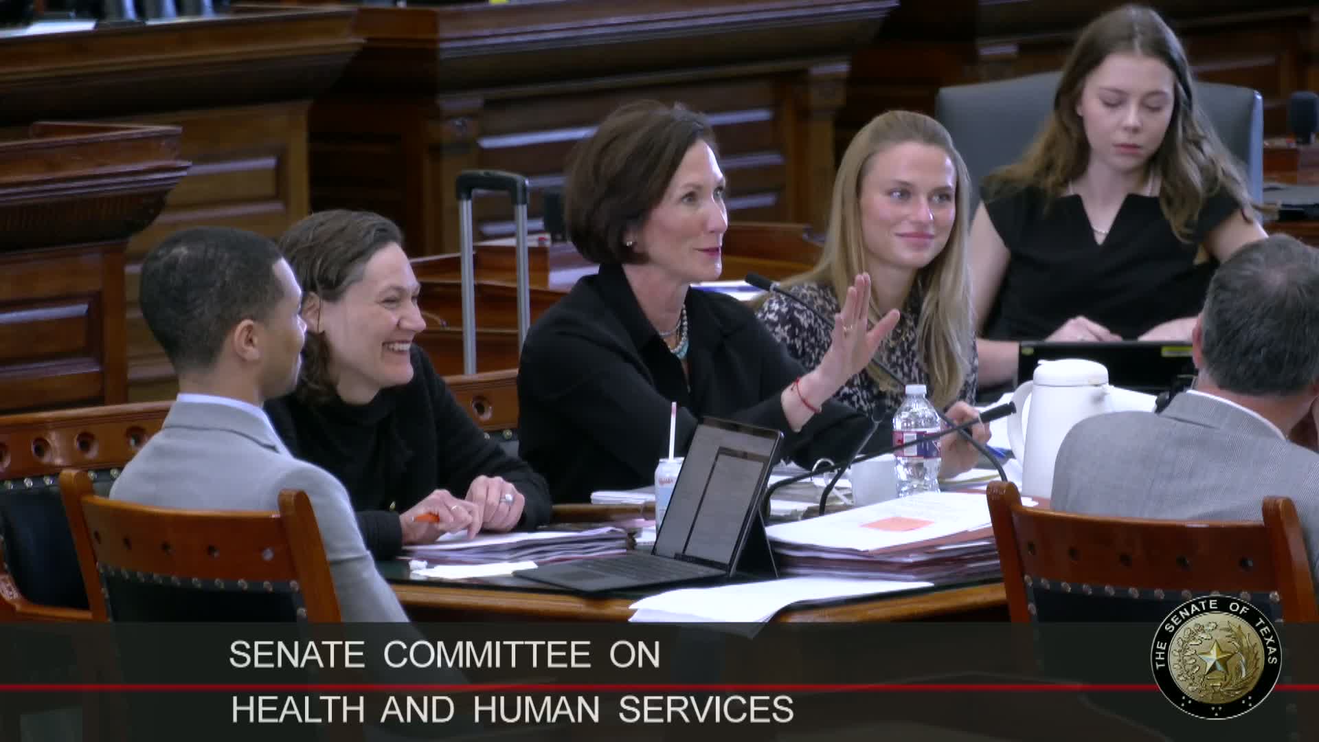 Dr. Silva advocates for House Bill 3749 after tragic med spa death in San Antonio